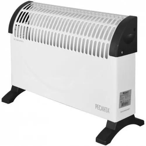 cumpără Convector Ресанта OK-1500C (35285) în Chișinău 