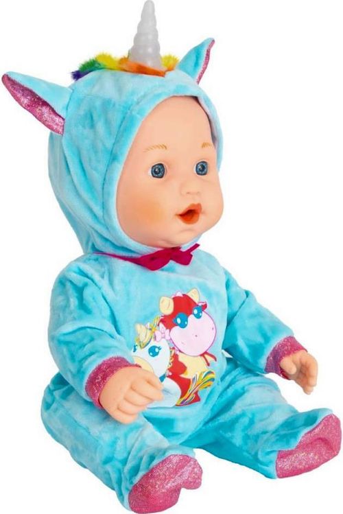 купить Кукла Noriel INT3381 Мая в Кишинёве 