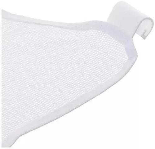 купить Ванночка BabyJem 046 Suport textil pentru cadita mare в Кишинёве 