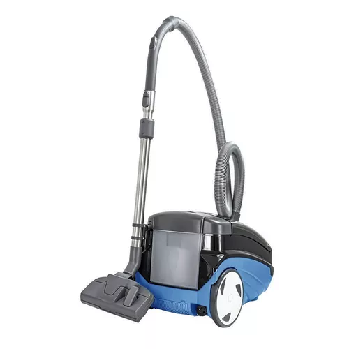 купить Пылесос моющий Thomas AQUATIC JET в Кишинёве 