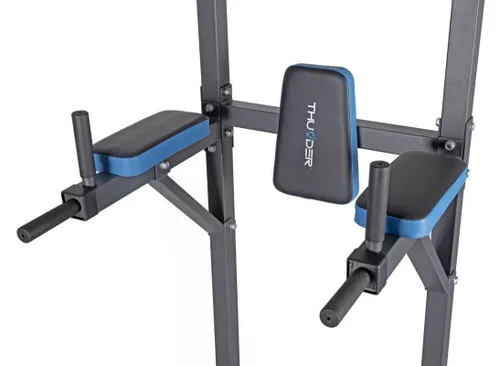 cumpără Bară tracţiuni Thunder WINGS în Chișinău 