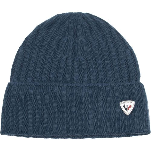 купить Защитное снаряжение Rossignol David 715 Dark Navy (RLNMH01 7150TU) в Кишинёве 