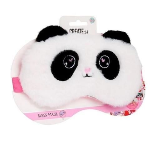 cumpără Haine pentru copii Create it! 84557 Masca de dormit în Chișinău 