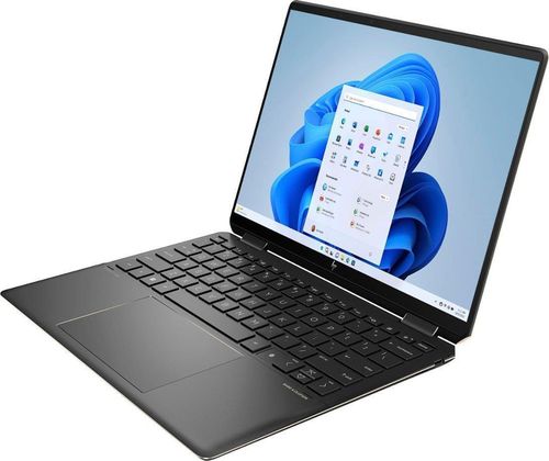 cumpără Laptop HP Spectre x360 14-EF2013DX (7P0Q7UA#ABA) în Chișinău 