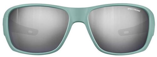 купить Защитные очки Julbo Rookie 2 Vert Mat/Noir Sp3p (J5451116) в Кишинёве 