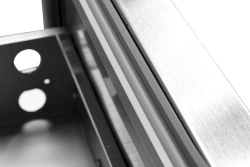 cumpără Masă refrigerată Yato YG-05281 în Chișinău 