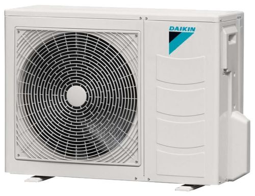 купить Кондиционер сплит Daikin FTXB60C в Кишинёве 