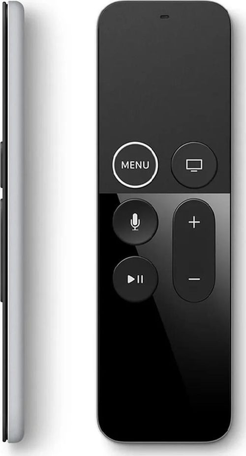 купить Медиа плеер Apple TV HD 32GB, MHY93RS/A в Кишинёве 