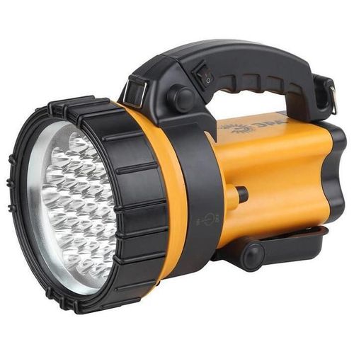 cumpără Lanternă Elmos EGOWL801 2W în Chișinău 