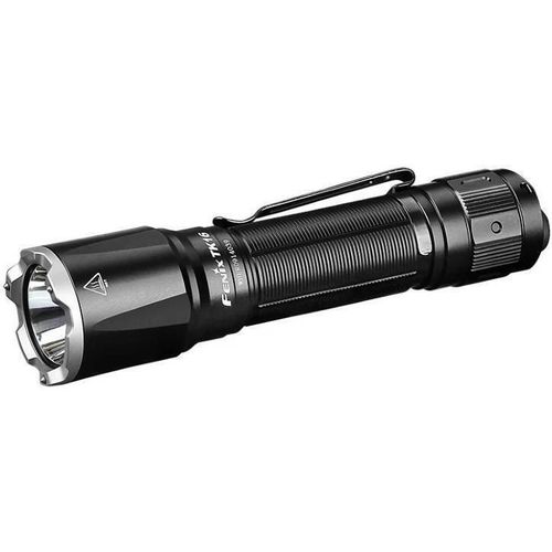 cumpără Lanternă Fenix TK16 V2.0 LED Flashlight în Chișinău 