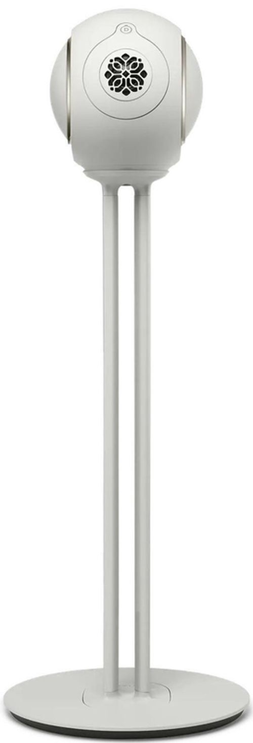 купить Подставка для колонок Devialet Tree Phantom Ultimate 98dB Light Pearl в Кишинёве 