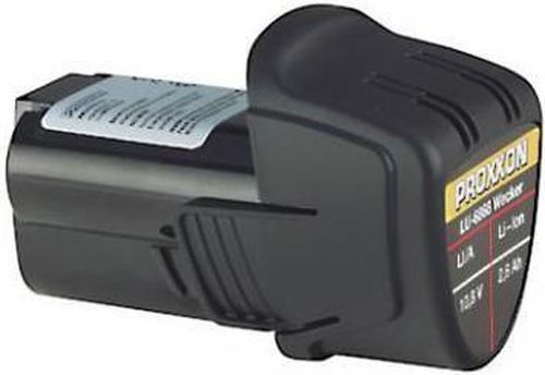 cumpără Polizor unghiular Proxxon LHW/A Ø10мм în Chișinău 