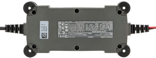 cumpără Încărcător acumlator auto GYS GYSFLASH 6.12 LITHIUM (Инвертер) în Chișinău 