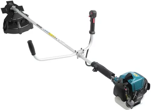 купить Триммер для газона Makita EM2600U в Кишинёве 