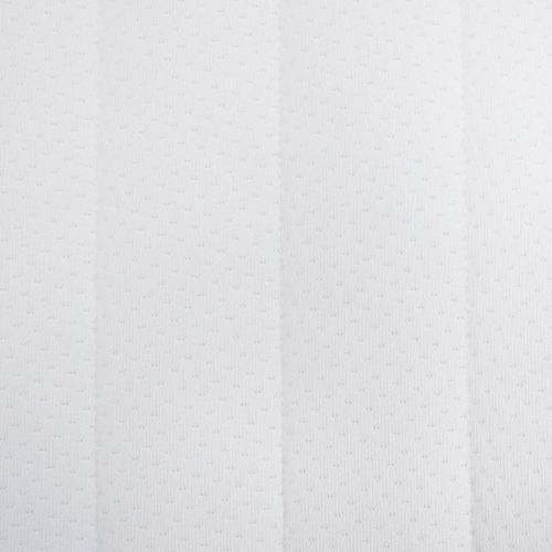 купить Кровать Tempo Kondela Gerona New 120x200 (Gray) в Кишинёве 