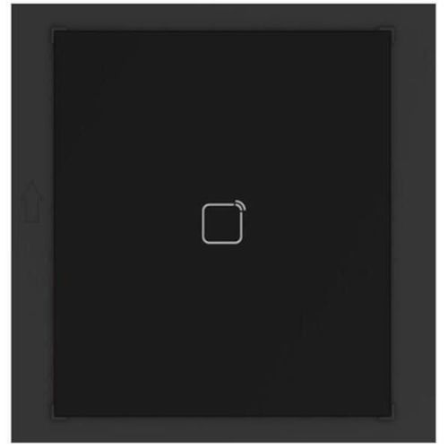 cumpără Videointerfon Hikvision DS-KD-E Module în Chișinău 