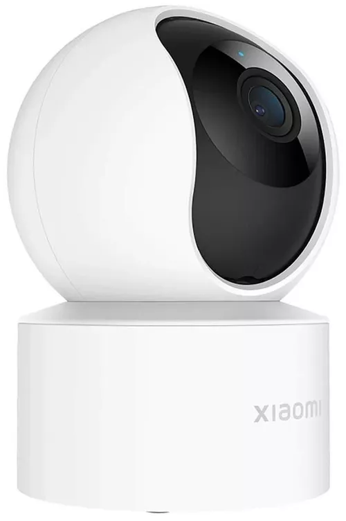 купить Камера наблюдения Xiaomi Smart Camera C200 в Кишинёве 