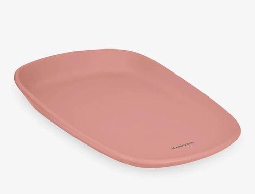 купить Аксессуар для пеленания Kikka Boo 31108060127 Salteluta de infasat din spuma Blush в Кишинёве 