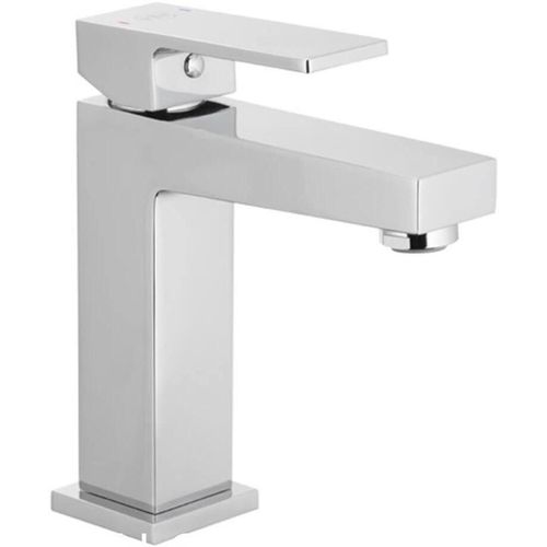 купить Смеситель для умывальника kfa armatura Logon в Кишинёве 