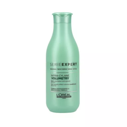 купить SE VOLUMETRY INTRA CYLANE CONDITIONER 200ML в Кишинёве 