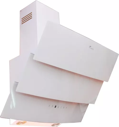 cumpără Hotă Tornado Piano 750 WH în Chișinău 