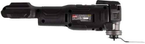 купить Многофункциональный инструмент Mighty Seven DOM-101 в Кишинёве 