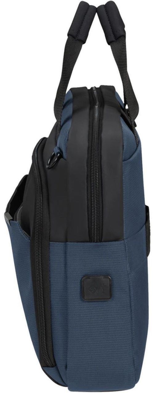 cumpără Geantă laptop Samsonite Mysight (135074/1090) în Chișinău 