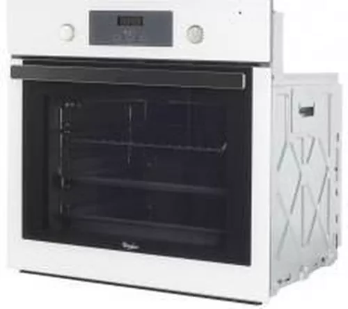 cumpără Cuptor electric încorporabil Whirlpool AKP745/WH în Chișinău 