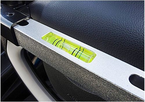 cumpără Nivelă JTC JTC-7807 Уровень для регулировки рулевого колеса în Chișinău 