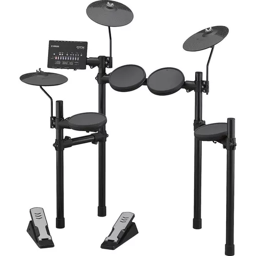 cumpără Set de tobe Yamaha DTX-402 în Chișinău 