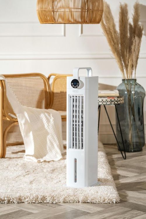 cumpără Răcitor de aer Camry CR 7858 în Chișinău 