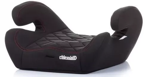 cumpără Scaun auto Chipolino Jett 1-2-3 STKJ02301EB ebony în Chișinău 