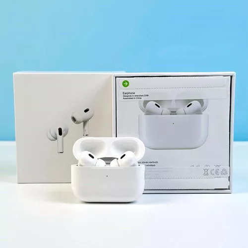 cumpără Căști fără fir Remax PD-Bt550 White în Chișinău 