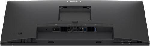 cumpără Monitor Dell P2426H în Chișinău 