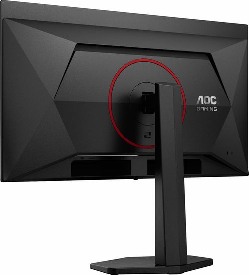 cumpără Monitor AOC Q27G4SDR Black în Chișinău 
