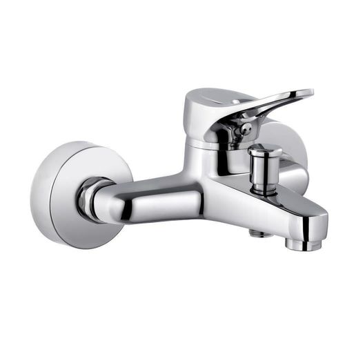 cumpără Baterie pentru cadă KAS Kardelen bucsa (9231701) în Chișinău 