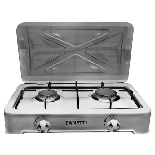 купить Таганок газовый Zanetti O-200 SV в Кишинёве 