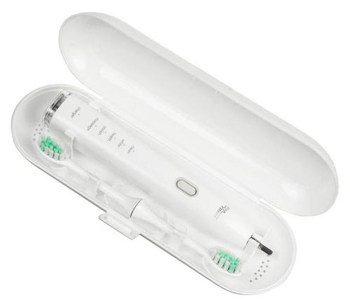 cumpără Periuță de dinți electrică ProMedix PR-740W în Chișinău 