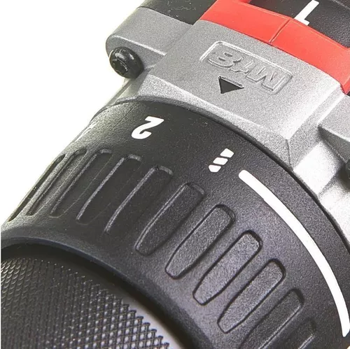 купить Шуруповёрт Milwaukee M18CBLDD-402C 4933464539 в Кишинёве 