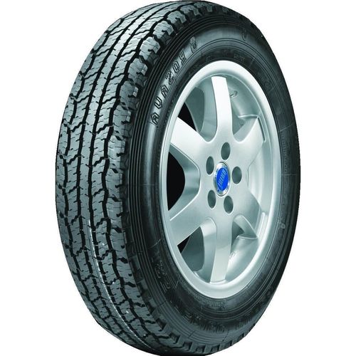 cumpără Anvelopă Rosava 185/75 R16C 104/102N БЦ-24 în Chișinău 