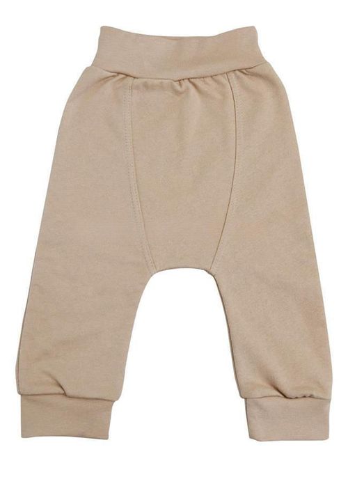 купить Детская одежда Minikin 242650186 My Love Штаны капучино 12-18мес (86см) в Кишинёве 