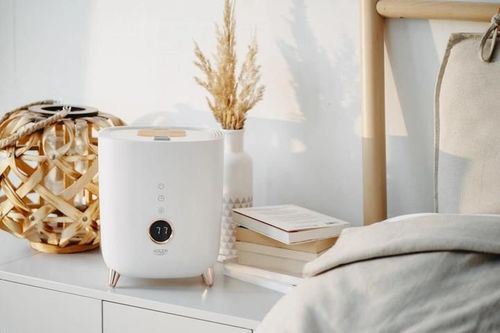 cumpără Umidificator de aer Adler AD 7972w în Chișinău 