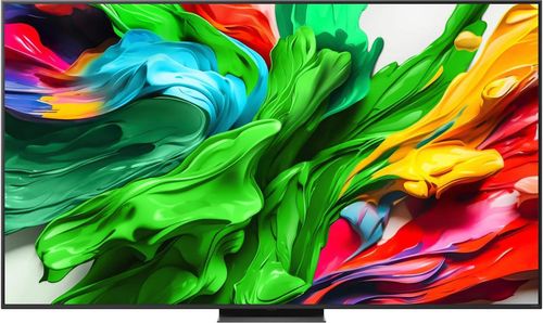 купить Телевизор LG 86QNED86A6A в Кишинёве 