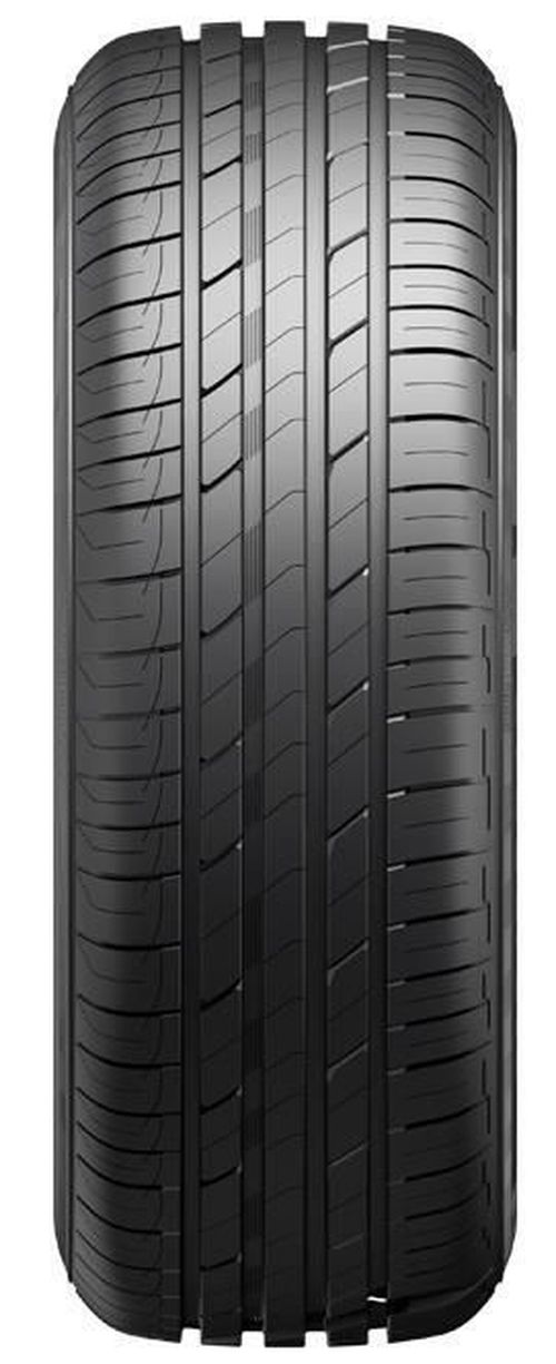 cumpără Anvelopă RoadX 205/65 R16 RxMotion H12 95H în Chișinău 