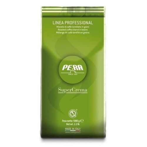 cumpără Cafea PERA Super Crema 1000 gr beans în Chișinău 