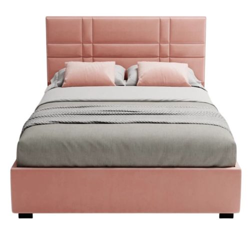 cumpără Pat my-STYLE my-Rita 90x200 (P26D90M12) în Chișinău 