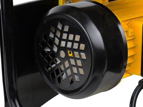 купить Насос Geko H00551 в Кишинёве 