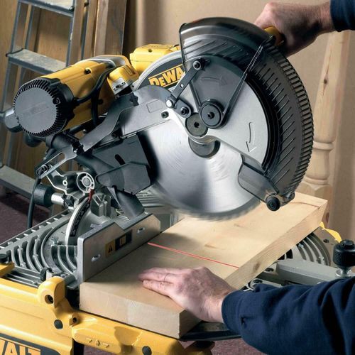 cumpără Disc de tăiere DeWalt DT4260 taiere lemn Ø305x30mm în Chișinău 