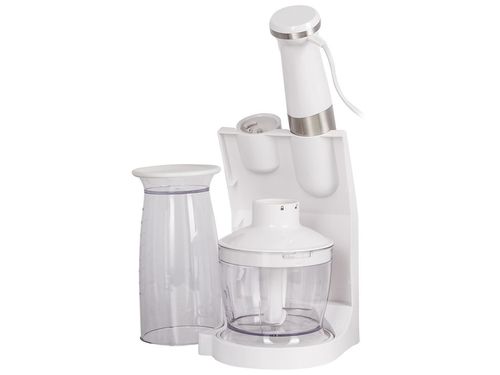 cumpără Blender de mână Gorenje HBX804VS în Chișinău 