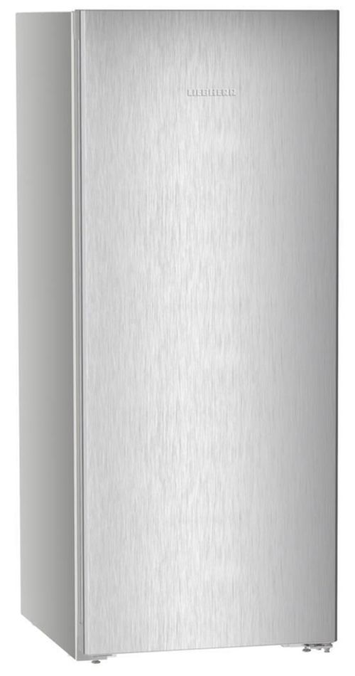 cumpără Frigider cu o ușa Liebherr Rsff 4600 în Chișinău 